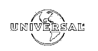 Universal Music Deutschland